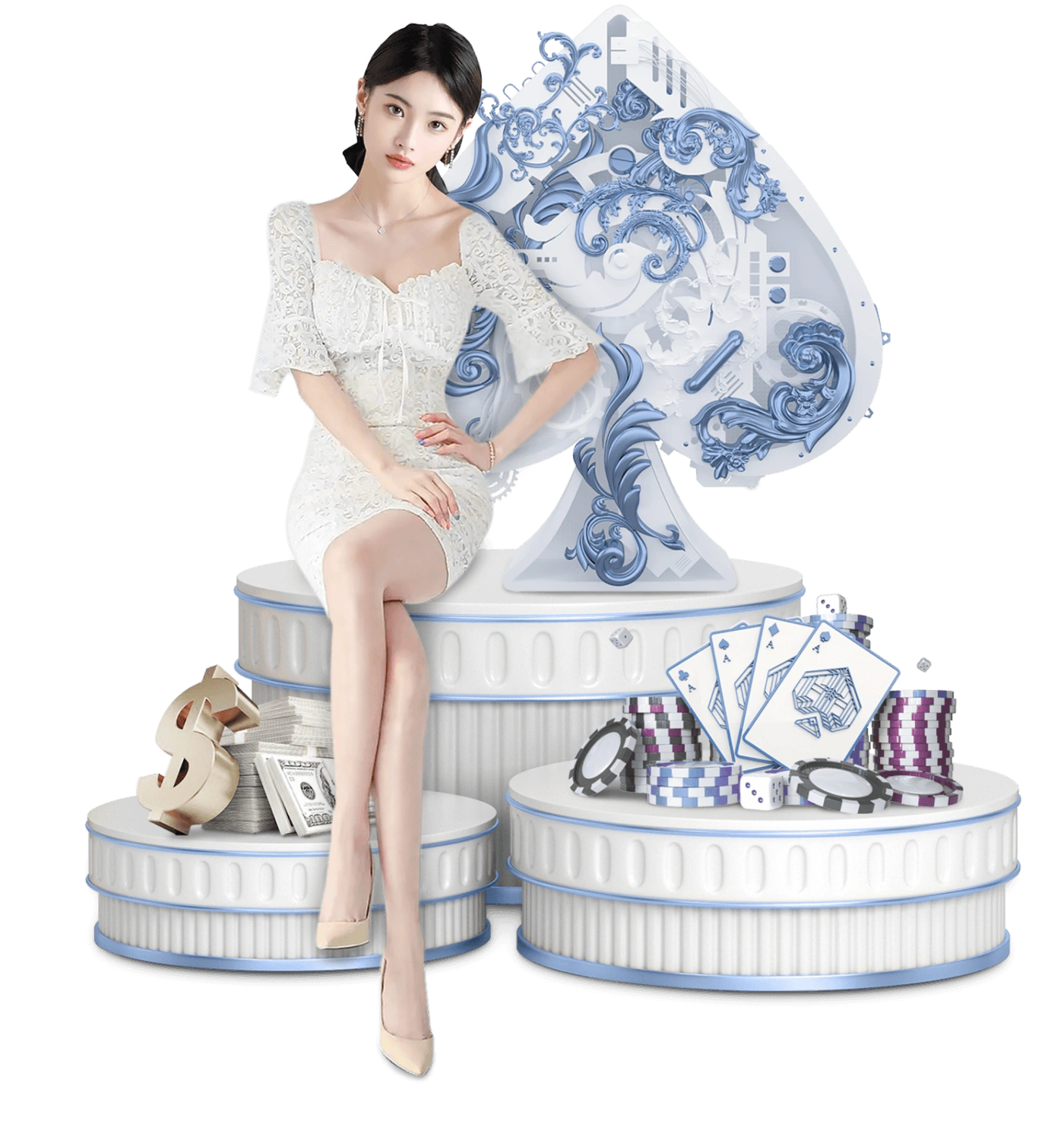 Giới thiệu thương hiệu 888P