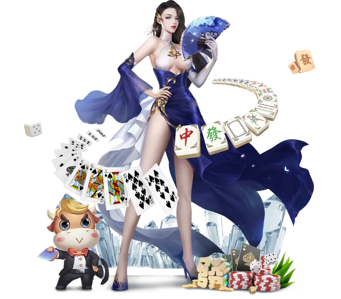 Chuyên mục game bài 888P